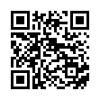 QR kód na túto stránku dvory-nad-zitavou.oma.sk u ruzova 9