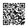 QR kód na túto stránku dvory-nad-zitavou.oma.sk u skautov 11