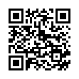 QR kód na túto stránku dvory-nad-zitavou.oma.sk u skautov 13