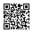 QR kód na túto stránku dvory-nad-zitavou.oma.sk u skautov 7