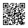 QR kód na túto stránku dvory-nad-zitavou.oma.sk u skautov 9