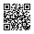 QR kód na túto stránku dvory-nad-zitavou.oma.sk u sklenny-vrch 21