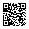 QR kód na túto stránku dvory-nad-zitavou.oma.sk u sklenny-vrch 6