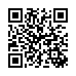 QR kód na túto stránku dvory-nad-zitavou.oma.sk u sklenny-vrch 8