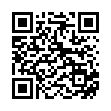 QR kód na túto stránku dvory-nad-zitavou.oma.sk u slavicia 11