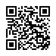 QR kód na túto stránku dvory-nad-zitavou.oma.sk u slavicia 12