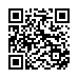 QR kód na túto stránku dvory-nad-zitavou.oma.sk u slavicia 14