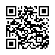 QR kód na túto stránku dvory-nad-zitavou.oma.sk u sokolska 23