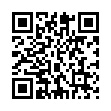 QR kód na túto stránku dvory-nad-zitavou.oma.sk u sokolska 7