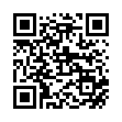 QR kód na túto stránku dvory-nad-zitavou.oma.sk u spojova-cesta 3