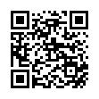QR kód na túto stránku dvory-nad-zitavou.oma.sk u spojova-cesta 7