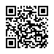 QR kód na túto stránku dvory-nad-zitavou.oma.sk u stadionova 14