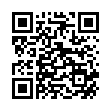QR kód na túto stránku dvory-nad-zitavou.oma.sk u stadionova 22