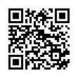 QR kód na túto stránku https://dvory-nad-zitavou.oma.sk/u/tajovskeho