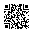 QR kód na túto stránku dvory-nad-zitavou.oma.sk u tyrsova
