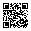 QR kód na túto stránku dvory-nad-zitavou.oma.sk u tyrsova 21