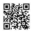 QR kód na túto stránku dvory-nad-zitavou.oma.sk u tyrsova 29