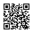 QR kód na túto stránku dvory-nad-zitavou.oma.sk u tyrsova 39