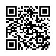 QR kód na túto stránku dvory-nad-zitavou.oma.sk u tyrsova 4