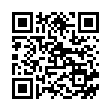 QR kód na túto stránku dvory-nad-zitavou.oma.sk u tyrsova 41