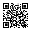 QR kód na túto stránku dvory-nad-zitavou.oma.sk u tyrsova 43