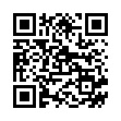 QR kód na túto stránku dvory-nad-zitavou.oma.sk u tyrsova 45