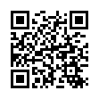 QR kód na túto stránku dvory-nad-zitavou.oma.sk u tyrsova 8