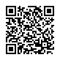 QR kód na túto stránku dvory-nad-zitavou.oma.sk u velka-komarnanska 101