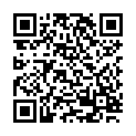 QR kód na túto stránku dvory-nad-zitavou.oma.sk u velka-komarnanska 20