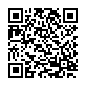 QR kód na túto stránku dvory-nad-zitavou.oma.sk u velka-komarnanska 26