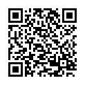 QR kód na túto stránku dvory-nad-zitavou.oma.sk u velka-komarnanska 57