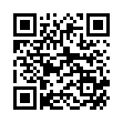 QR kód na túto stránku dvory-nad-zitavou.oma.sk u za-pekarnou 4