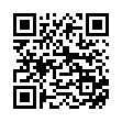 QR kód na túto stránku dvory-nad-zitavou.oma.sk u zahradna 10