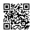 QR kód na túto stránku dvory-nad-zitavou.oma.sk u zahradna 4