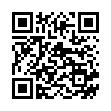 QR kód na túto stránku dvory-nad-zitavou.oma.sk u zitavska 2