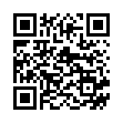 QR kód na túto stránku dvory-nad-zitavou.oma.sk u zitavska 3