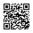 QR kód na túto stránku dvory-nad-zitavou.oma.sk u zitavska 59