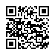 QR kód na túto stránku dvory-nad-zitavou.oma.sk u zitavska 7