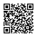 QR kód na túto stránku dvory-nad-zitavou.oma.sk zdravotnictvo ordinacia