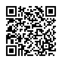 QR kód na túto stránku dvory-nad-zitavou.oma.sk zdravotnictvo veterinar