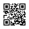 QR kód na túto stránku dvory.ba.oma.sk