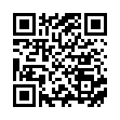 QR kód na túto stránku dvory.ba.oma.sk bicykel bikekitchen