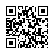 QR kód na túto stránku dvory.ba.oma.sk bicykel pozicovna