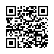 QR kód na túto stránku dvory.ba.oma.sk cyklotrasa red