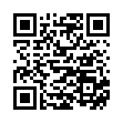 QR kód na túto stránku dvory.ba.oma.sk cyklotrasa red bicycle