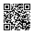QR kód na túto stránku dvory.ba.oma.sk lyziarskatrasa