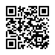 QR kód na túto stránku dvory.ba.oma.sk mhd ine bus