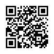 QR kód na túto stránku dvory.ba.oma.sk obchod elektronika