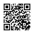 QR kód na túto stránku dvory.ba.oma.sk obchod malovanie