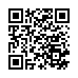 QR kód na túto stránku dvory.ba.oma.sk obchod obrazy